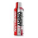 NUTREND AMINO POWER LIQUID, 500ml