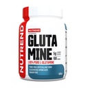 NUTREND GLUTAMINE, 500g
