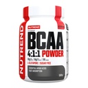 NUTREND BCAA 4:1:1 POWDER