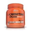OLIMP L-CARNITINE XPLODE POWDER, 300g