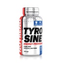 NUTREND TYROSINE, 120 kapsul