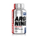 NUTREND ARGININE, 120 kapsul