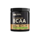 OPTIMUM GOLD STANDARD BCAA, 266g