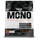 DNA CREATINE MONO, 500g