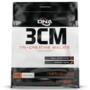 DNA 3CM, 500g