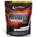 IRONMAXX PROTEIN 90, 2350g (VREČA)
