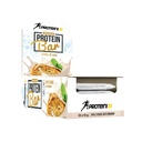 PROTEINI.SI PROTEIN BAR