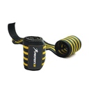 PROTEINI.SI OPORNI TRAK ZA ZAPESTJE