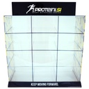 PROTEINI.SI STOJALO ZA ČOKOLADE