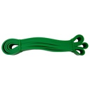 PROTEINI.SI ELASTIČNI TRAK ZA VADBO, 36kg