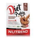NUTREND DIET PROTEIN