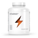 BATTERY VITARGO, 2000g