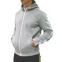 JOPA S KAPUCO PRESTON siva