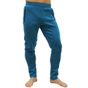 TRENIRKA HLAČE DALLAS