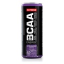 NUTREND BCAA ENERGY