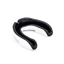 PROTEINI.SI DVOSLOJNI ŠČITNIK ZA ZOBE