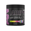 APPLIED A.B.E. ULTIMATE PRE-WORKOUT (30 odmerkov)
