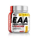 NUTREND EAA MEGA STRONG POWDER, 300g