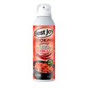 BEST JOY COOKING SPRAY CHILLI PEPPER OIL, 250ml