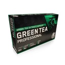 GERMAN FORGE GREEN TEA PROFESSIONAL, 60 kapsul