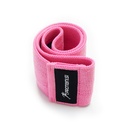 PROTEINI.SI ELASTIČNA VADBENA ZANKA