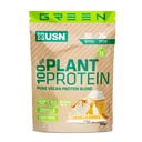 USN 100% PLANT PROTEIN, 900g