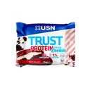 USN TRUST FILLED PROTEIN COOKIE