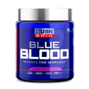 USN EPIK BLUE BLOOD, 380g