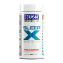 USN SLEEP X, 60 kapsul