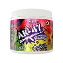 AK-47 PRE-WORKOUT PARANOIA, 240g