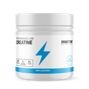 BATTERY CREATINE, 500g