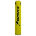 PROTEINI.SI VREČA ZA BOKS, 180cm