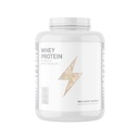 BATTERY WHEY PROTEIN