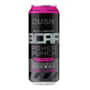 USN BCAA POWER PUNCH EXTREME