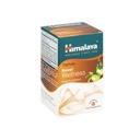 HIMALAYA TRIPHALA, 60 kapsul