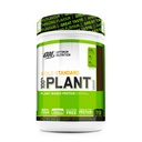 OPTIMUM GOLD STANDARD 100% PLANT, 684g