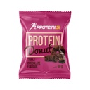 PROTEINI.SI PROTEIN DONUT (NOVO)