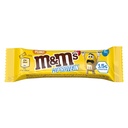M&M'S HI PROTEIN BAR