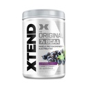 SCIVATION XTEND, 30 odmerkov