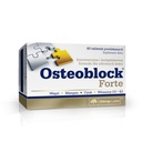 OLIMP OSTEOBLOCK FORTE, 60 tablet