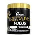 OLIMP R-WEILER FOCUS, 300g