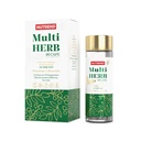 NUTREND MULTIHERB CAPS, 90 kapsul
