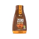 OLIMP ZERO SAUCE, 250ml