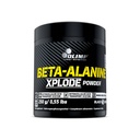 OLIMP BETA-ALANINE XPLODE POWDER, 250g