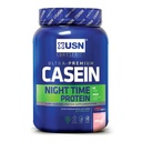 USN CASEIN NIGHT TIME PROTEIN, 908g