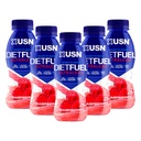 USN DIET FUEL RTD