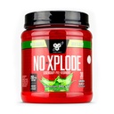 BSN NO-XPLODE
