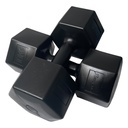 PROTEINI.SI ŠESTKOTNE ROČNE UTEŽI