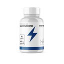 BATTERY GLUCOSAMINE, 90 kapsul