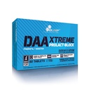 OLIMP DAA XTREME PROLACT-BLOCK, 60 tablet